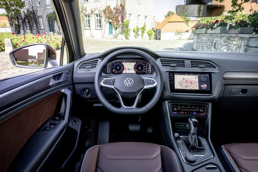 Volkswagen AG investit dans deux imprimantes 3D Stratasys J850 pour repousser les limites de la conception automobile